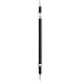 SPECTRA PREMIUM 7-4277 A/C Condenser