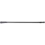 SPECTRA PREMIUM 7-4277 A/C Condenser