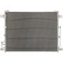 SPECTRA PREMIUM 7-4279 A/C Condenser