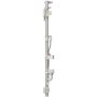 SPECTRA PREMIUM 7-4279 A/C Condenser