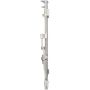 SPECTRA PREMIUM 7-4279 A/C Condenser
