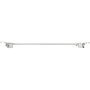 SPECTRA PREMIUM 7-4279 A/C Condenser
