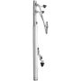 SPECTRA PREMIUM 7-4284 A/C Condenser