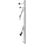 SPECTRA PREMIUM 7-4284 A/C Condenser