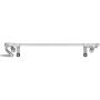 SPECTRA PREMIUM 7-4284 A/C Condenser