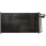 SPECTRA PREMIUM 7-4290 A/C Condenser