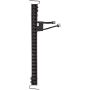 SPECTRA PREMIUM 7-4290 A/C Condenser