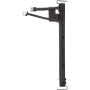 SPECTRA PREMIUM 7-4290 A/C Condenser