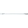 SPECTRA PREMIUM 7-4291 A/C Condenser