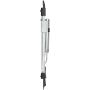 SPECTRA PREMIUM 7-4293 A/C Condenser