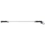 SPECTRA PREMIUM 7-4293 A/C Condenser