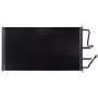 SPECTRA PREMIUM 7-4295 A/C Condenser