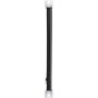 SPECTRA PREMIUM 7-4295 A/C Condenser