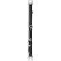 SPECTRA PREMIUM 7-4295 A/C Condenser