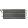 SPECTRA PREMIUM 7-4298 A/C Condenser