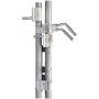 SPECTRA PREMIUM 7-4298 A/C Condenser