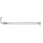 SPECTRA PREMIUM 7-4298 A/C Condenser