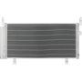 SPECTRA PREMIUM 7-4302 A/C Condenser