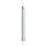 SPECTRA PREMIUM 7-4302 A/C Condenser