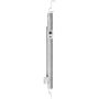 SPECTRA PREMIUM 7-4302 A/C Condenser