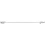 SPECTRA PREMIUM 7-4302 A/C Condenser