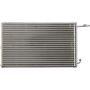SPECTRA PREMIUM 7-4303 A/C Condenser