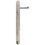 SPECTRA PREMIUM 7-4303 A/C Condenser