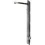 SPECTRA PREMIUM 7-4303 A/C Condenser