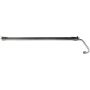 SPECTRA PREMIUM 7-4303 A/C Condenser