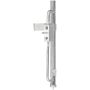 SPECTRA PREMIUM 7-4309 A/C Condenser