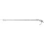 SPECTRA PREMIUM 7-4309 A/C Condenser