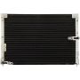 SPECTRA PREMIUM 7-4311 A/C Condenser