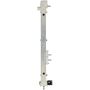 SPECTRA PREMIUM 7-4311 A/C Condenser