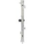 SPECTRA PREMIUM 7-4311 A/C Condenser
