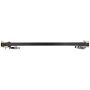 SPECTRA PREMIUM 7-4311 A/C Condenser