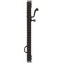 SPECTRA PREMIUM 7-4312 A/C Condenser