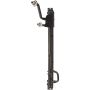 SPECTRA PREMIUM 7-4312 A/C Condenser