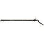 SPECTRA PREMIUM 7-4312 A/C Condenser