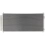 SPECTRA PREMIUM 7-4320 A/C Condenser