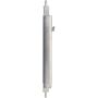 SPECTRA PREMIUM 7-4320 A/C Condenser