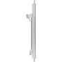 SPECTRA PREMIUM 7-4320 A/C Condenser