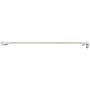 SPECTRA PREMIUM 7-4320 A/C Condenser