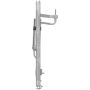 SPECTRA PREMIUM 7-4321 A/C Condenser