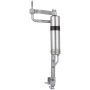 SPECTRA PREMIUM 7-4321 A/C Condenser