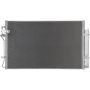 SPECTRA PREMIUM 7-4326 A/C Condenser