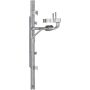 SPECTRA PREMIUM 7-4326 A/C Condenser