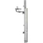SPECTRA PREMIUM 7-4326 A/C Condenser