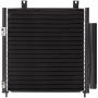 SPECTRA PREMIUM 7-4331 A/C Condenser