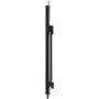 SPECTRA PREMIUM 7-4331 A/C Condenser