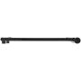 SPECTRA PREMIUM 7-4331 A/C Condenser